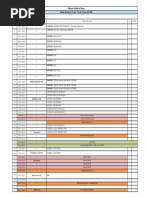 9-Biology YSB 2024-25 Updated June 10, 2024