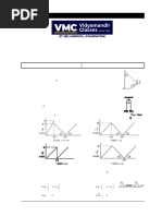 2023-Special Batch Assignment-2 - Physics