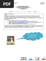 Retroalimentacion Ciencias Guia-N°-6 7°basico