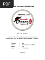 Proyecto Rest Chapaco P Colegio Final