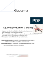 7 Glaucoma