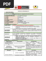 1º Sesiones Sem 1 Uni 6 - CCSS 2024 - Anibal