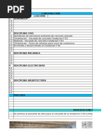 Reporte - CIVIL 29 - 10 - 2024