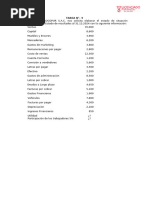 Tarea N. 4