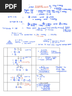 MathsREVISION OCTNOVP1 gr8 Spaces 241028 174049 241028 174241