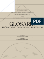 Glosario