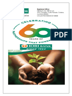 IDBI ESO Recruitment 2024 Notification PDF