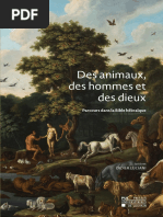 PUL Deprez Animaux C1 INT C4 WEB