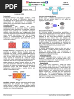 Noções de Direito Civil