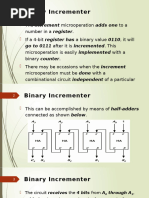 Ch3 - 2arithmetic Part - 2