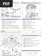 pdf24 Unido