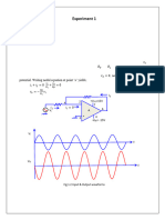 EC2230 - Lab Manual-12