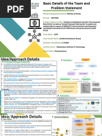 Reference PDF For SIH 2024