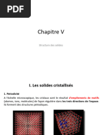 Chapitre V - 29092024