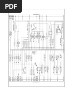 Lift King Schematic LK8M42-LT2120