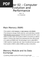 Week2 Lecture 02