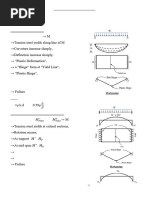 Lecture 14-Yield Line Analysis of Slabs