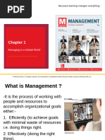 MGT111-chapter 1