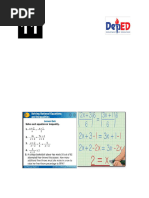 General-Mathematics Q1 Module-6