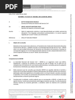 Informe Tecnico N 001418 2024 Servir GPGSC