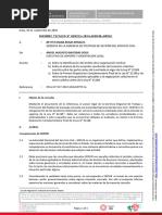 Informe Tecnico N 001353 2024 Servir GPGSC