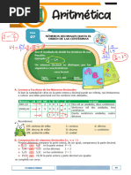 Arit1 - T DECIMALES-1