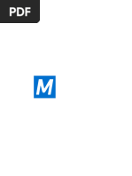 M-Files User Guide