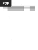 Examen Parcial 02 - 2024 - 2