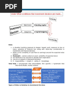 Spoelec Interim 2