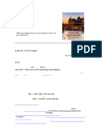 Lab09.1.Wireshark TLS v8.1