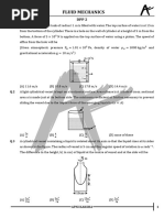 DPP - 02 - Fluid NJ - 247