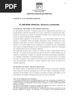 UNIDAD #3 - 2024 - 2do Año 2do Sem. Aspectos Legales