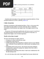 Inflammation A Review of The Process (3) - 174-176