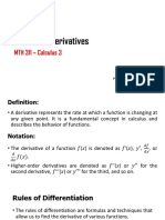 66d7e3577f809e05d6a4def6-1725424485-Topic 0 - Review On Derivatives