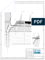 FD 4030 Installation As Secondary 1