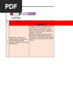 Programa Sintetico Multigrado