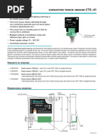 Cts 41 Dat en - 11 - 2021