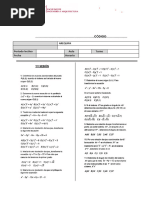 12 - 1ra - y 2da sesión-PRACTICA