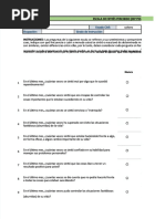 PDF Escala - Compress