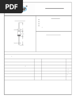 1N47 Series - ZennerDiode