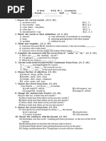 10cu Sinif-1