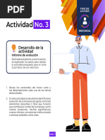 94.fund Administracion Act3