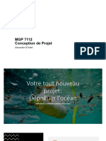 MGP7112 - Cours 6 - Pensée Design & Risques