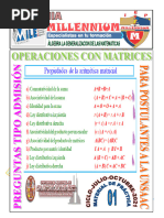 Operacones-Con-Matrices 8 0