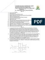 Course File Without Lecture Notes