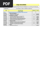 2.patio Multiusos y Losa (Ok)