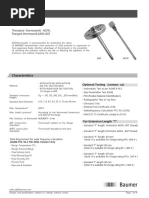 AGF AGFR Data Sheet R8 (Nov-2014)