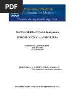 Manual de Prácticas de IA