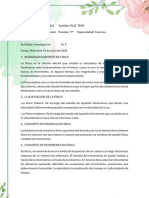 Documento