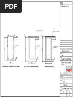 26-A 2024-BC Maldive Gas Jetty Thilafushi-3